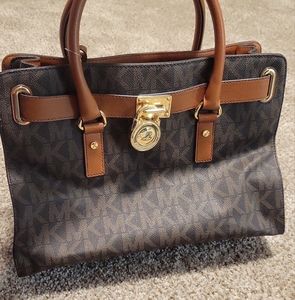 Michael kors bags